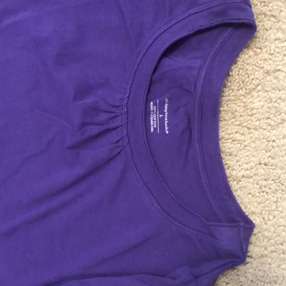 Top - Picture 2 of 2